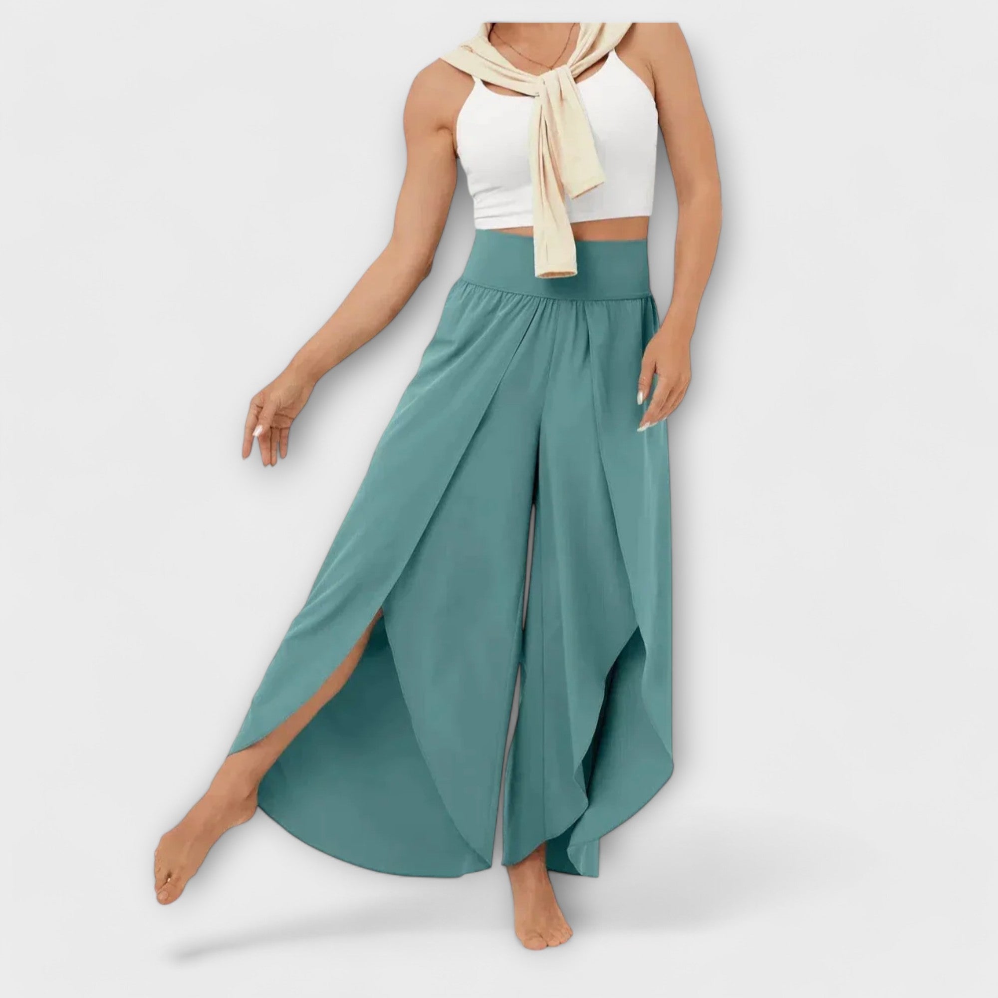AirFlow | Women's Pants
