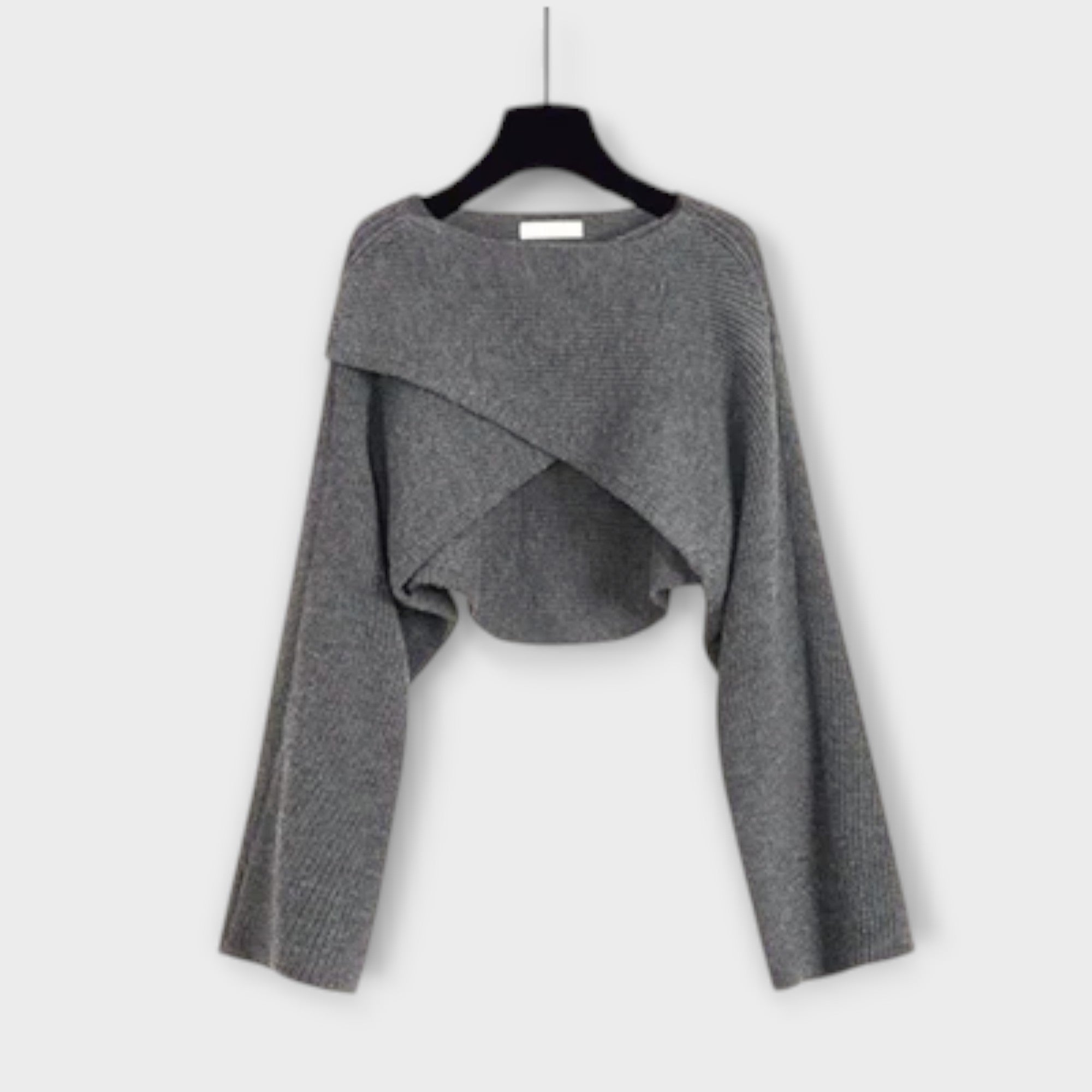 Eline | Cozy Three-Piece Set