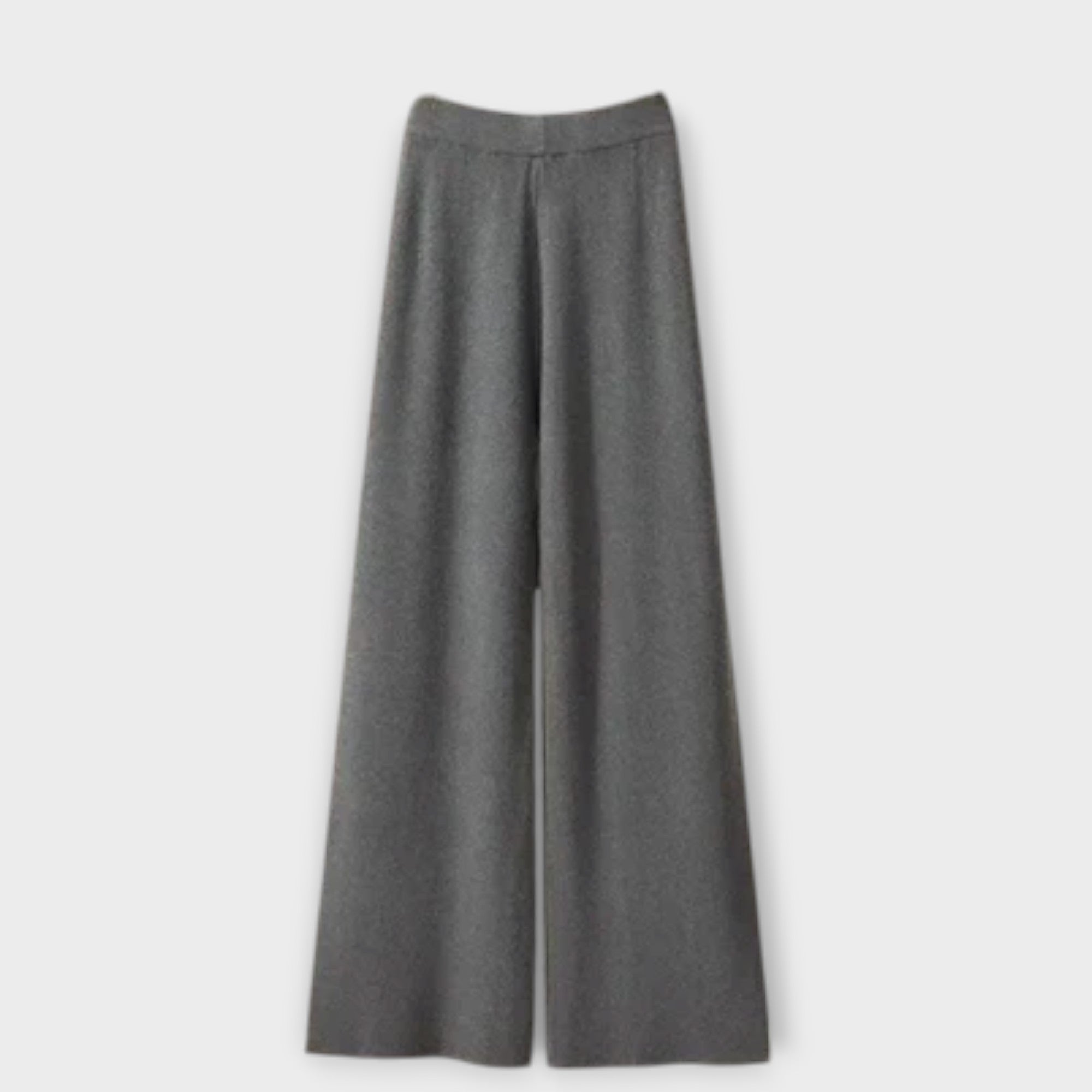Eline | Cozy Three-Piece Set