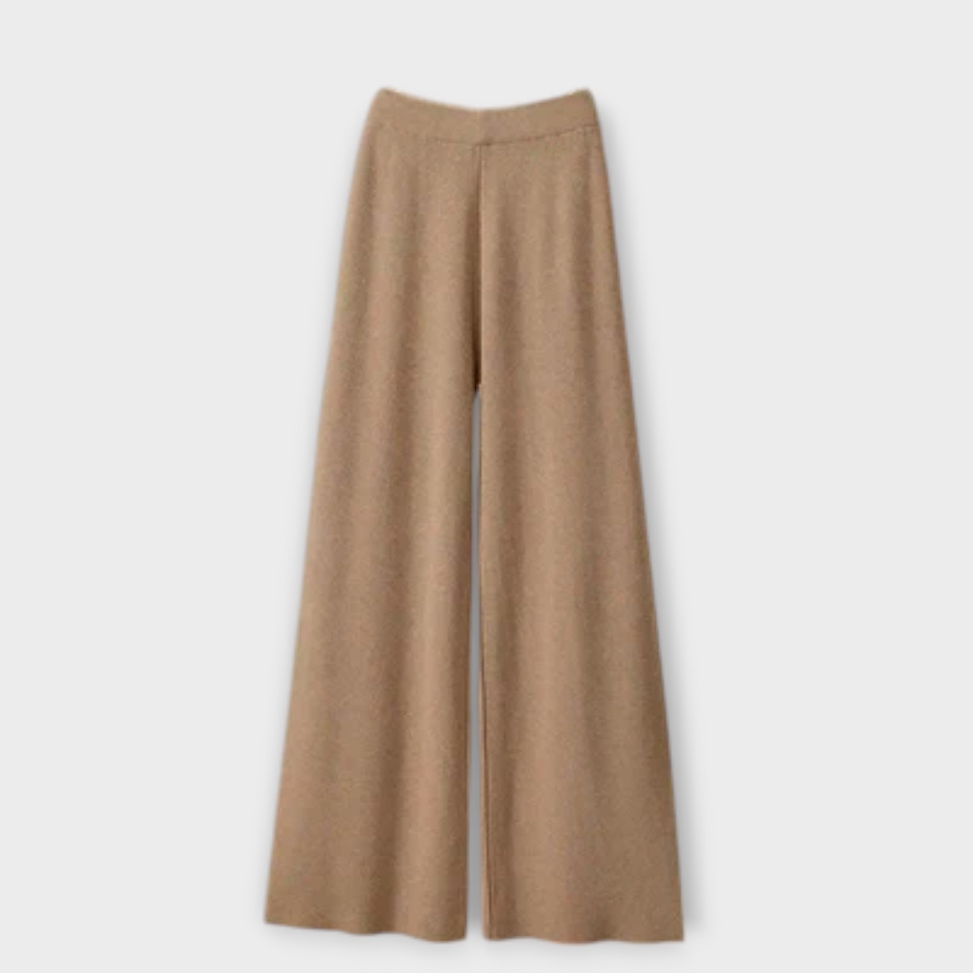 Eline | Cozy Three-Piece Set