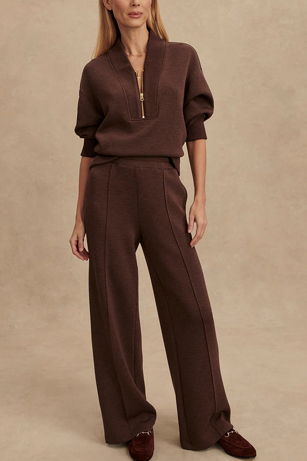 Isabel | Autumn Set