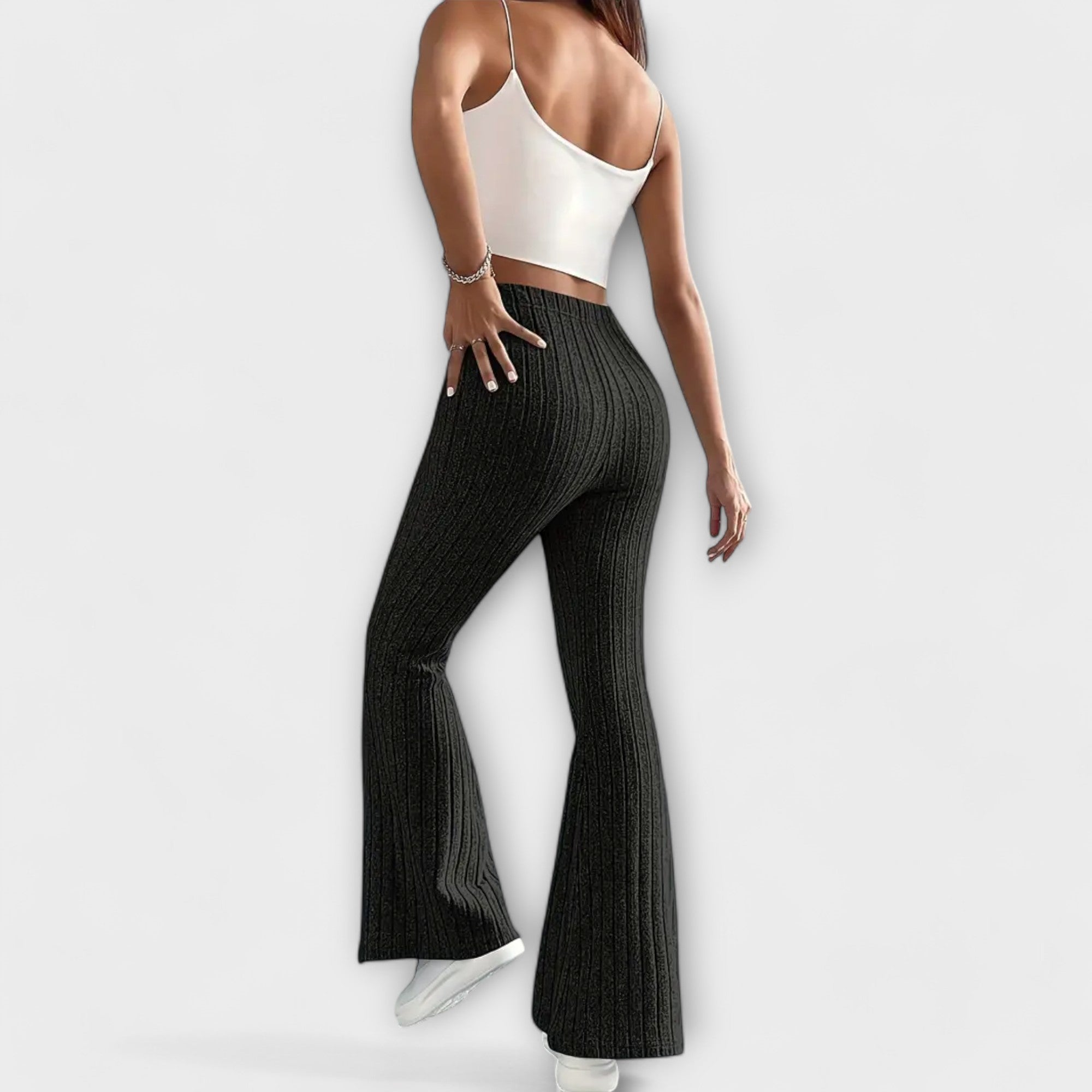 Jennifer | Elegant Trousers