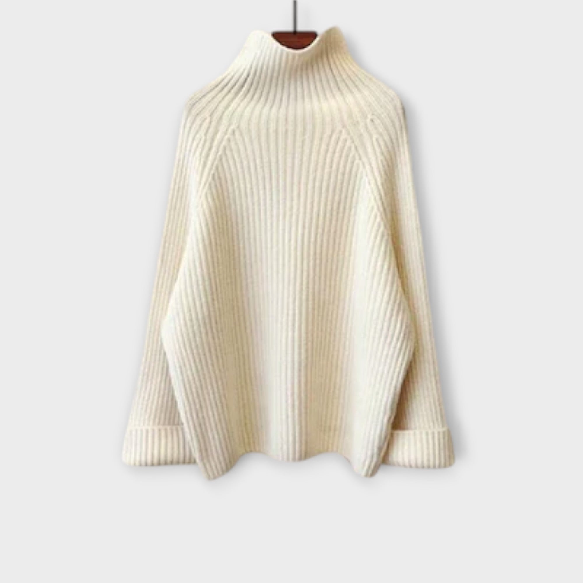 Lucy | Cozy & Casual Set