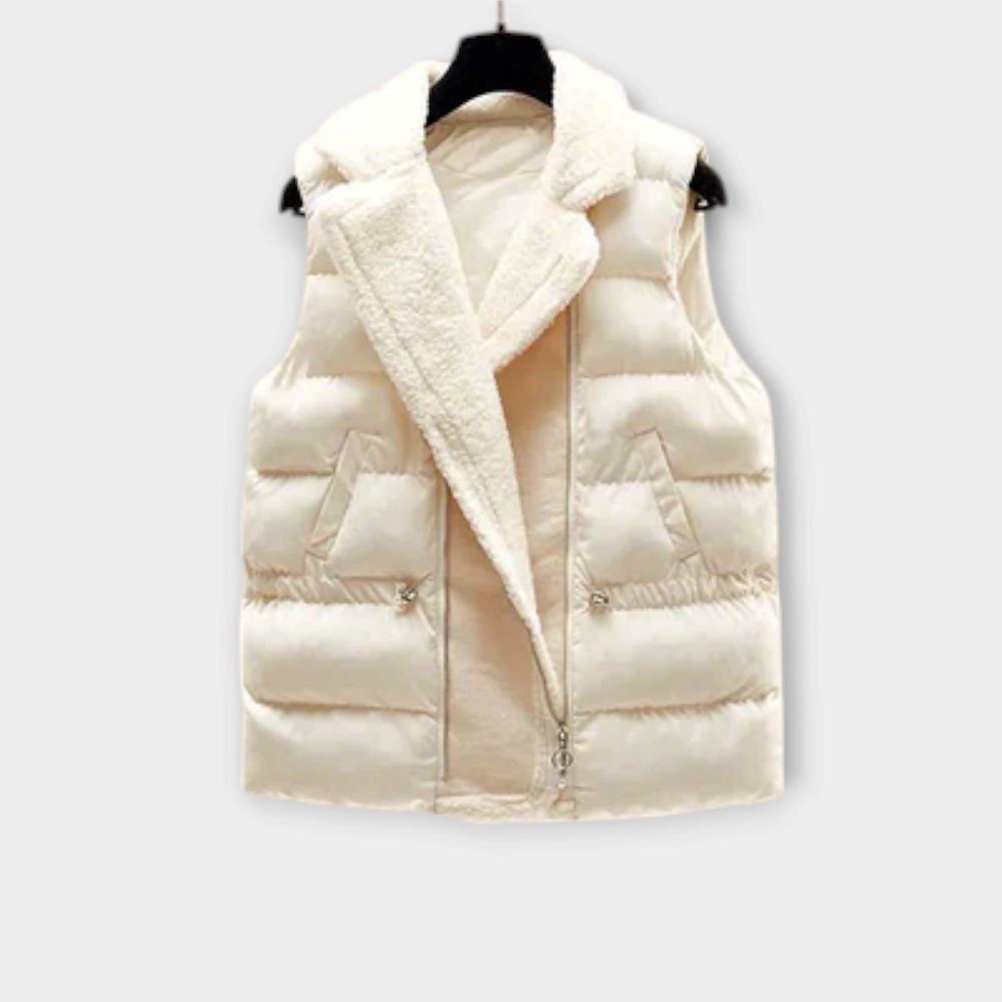 Lucy | Cozy & Casual Set