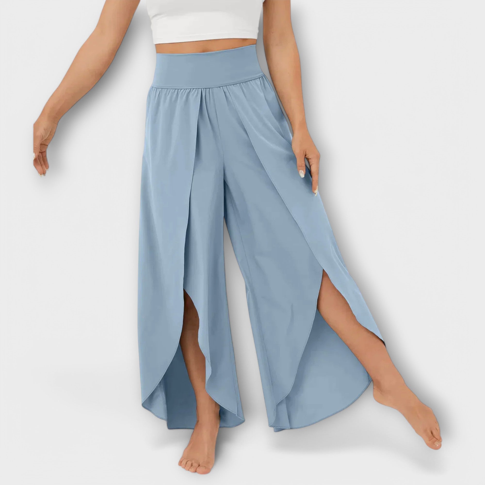 AirFlow | Women's Pants