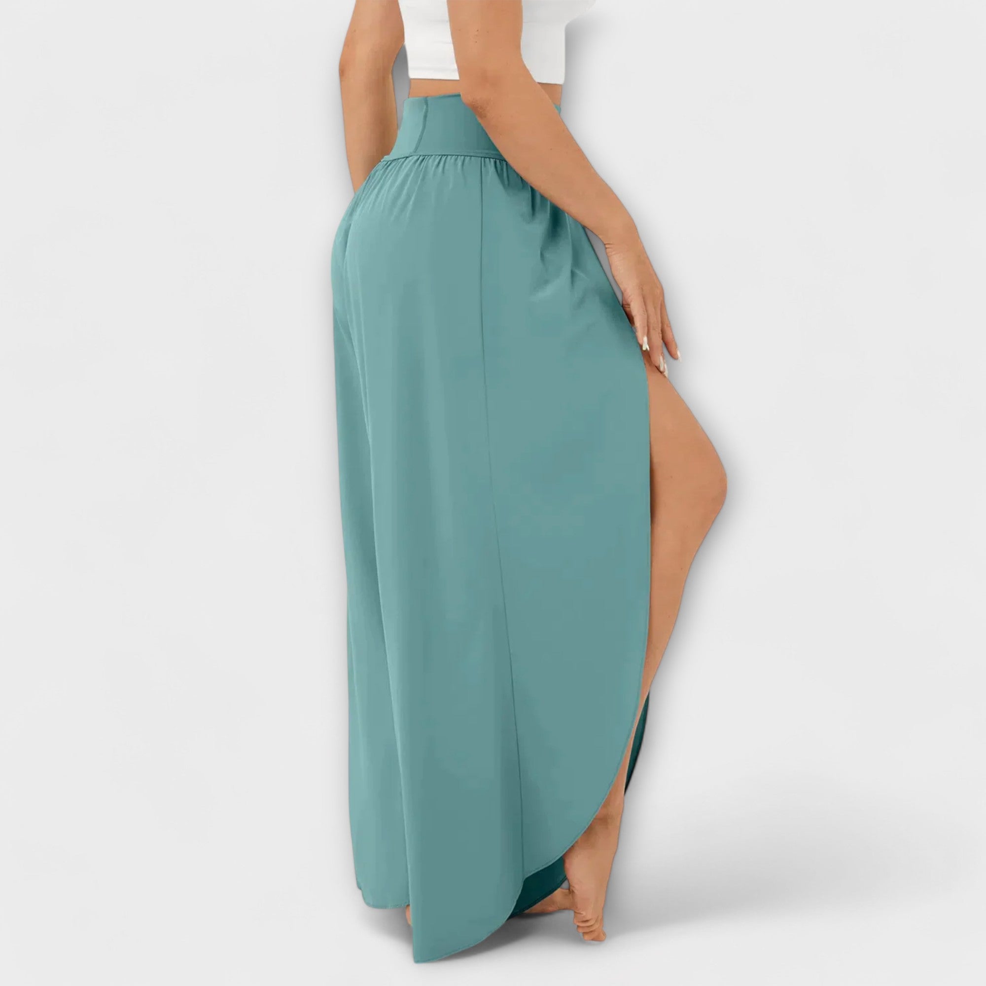 AirFlow | Women's Pants