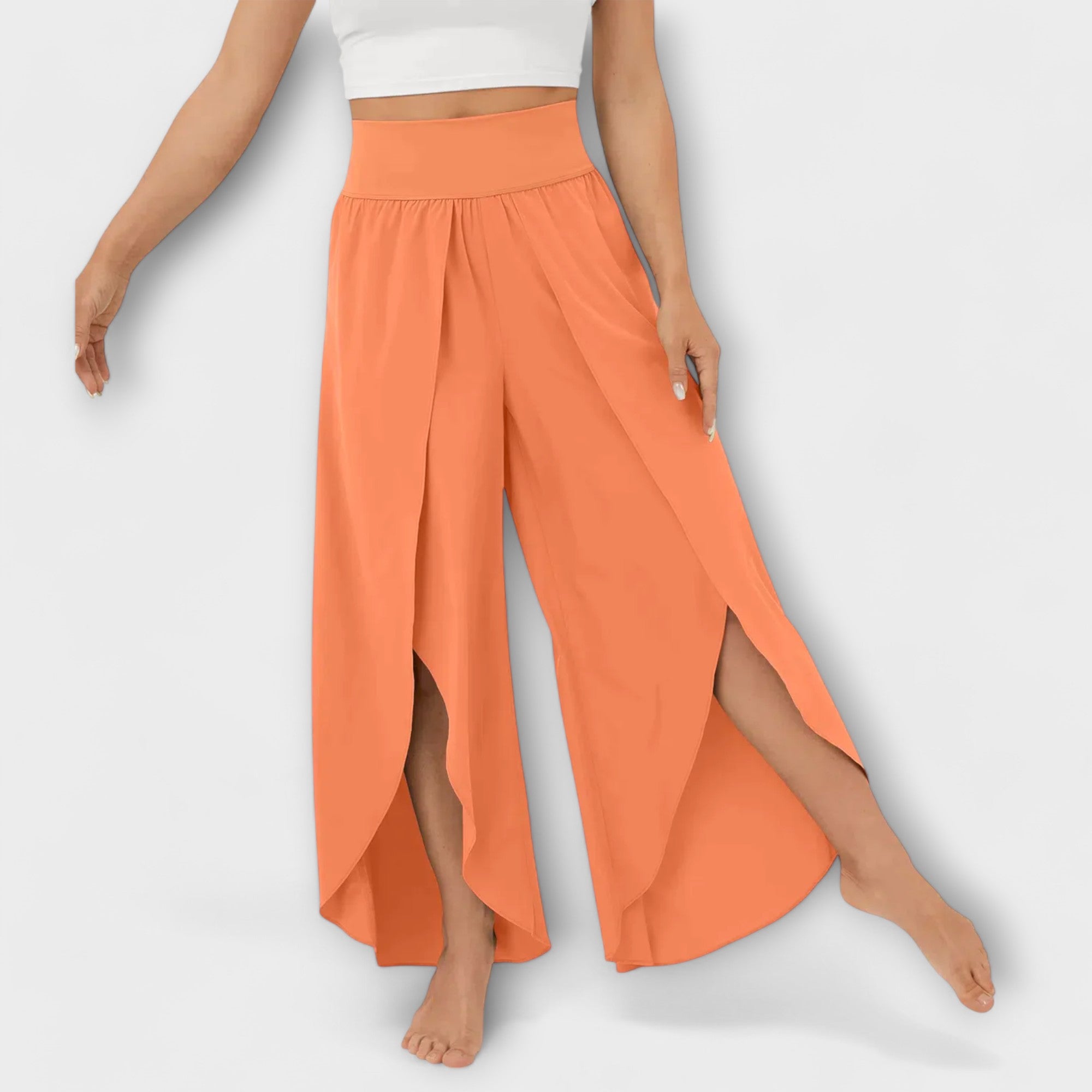 AirFlow | Women's Pants