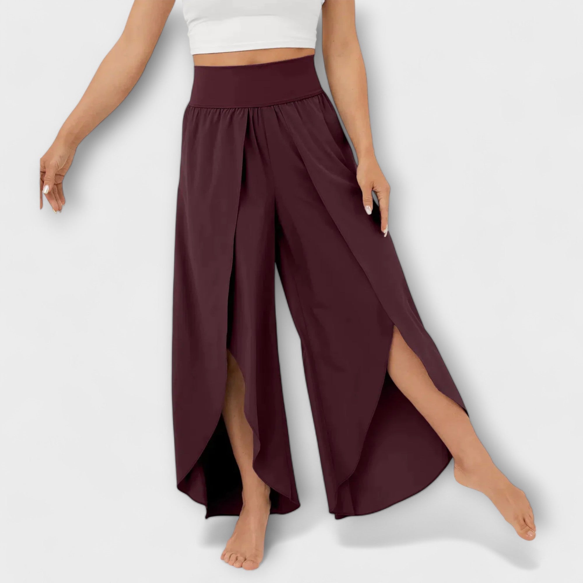 AirFlow | Women's Pants