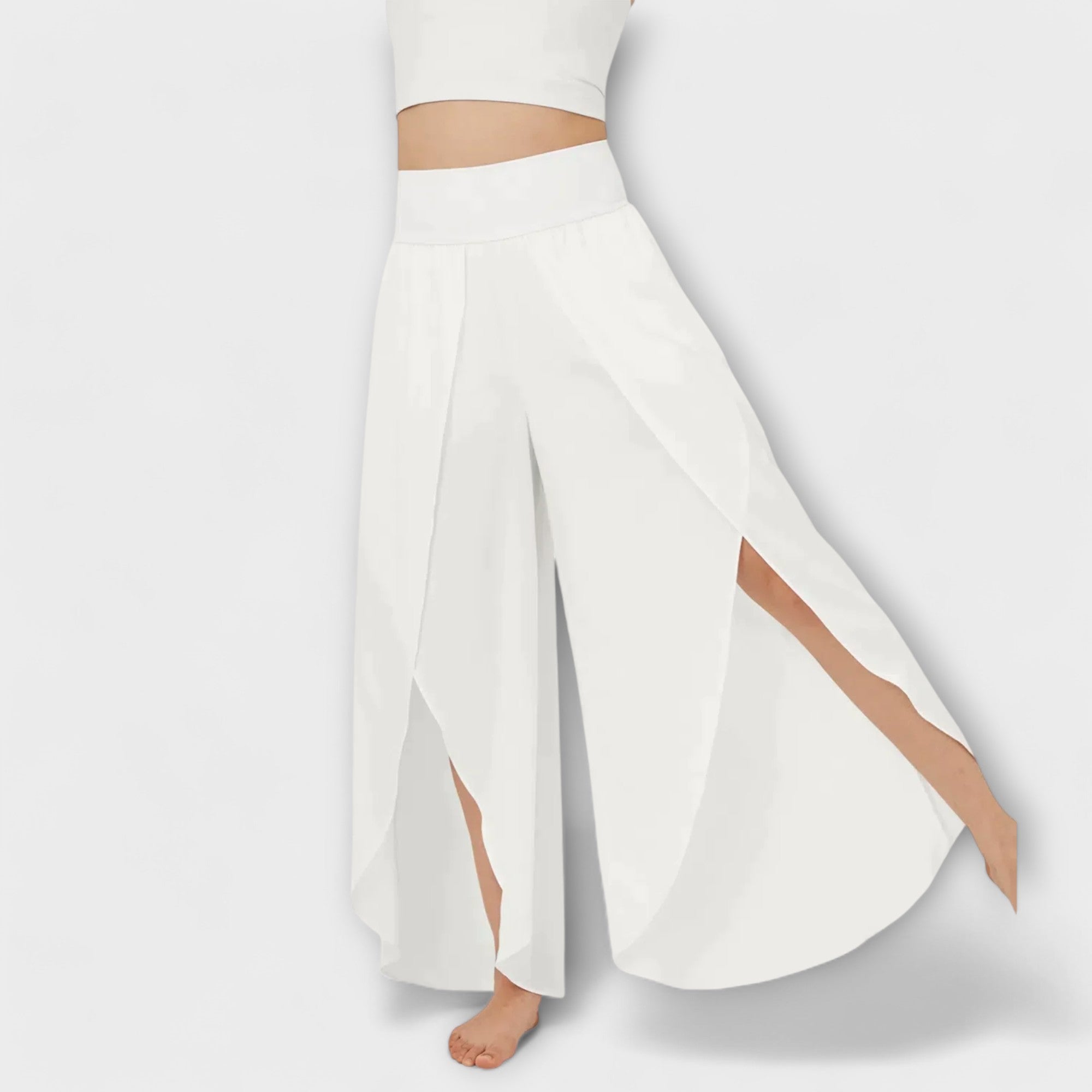 AirFlow | Women's Pants