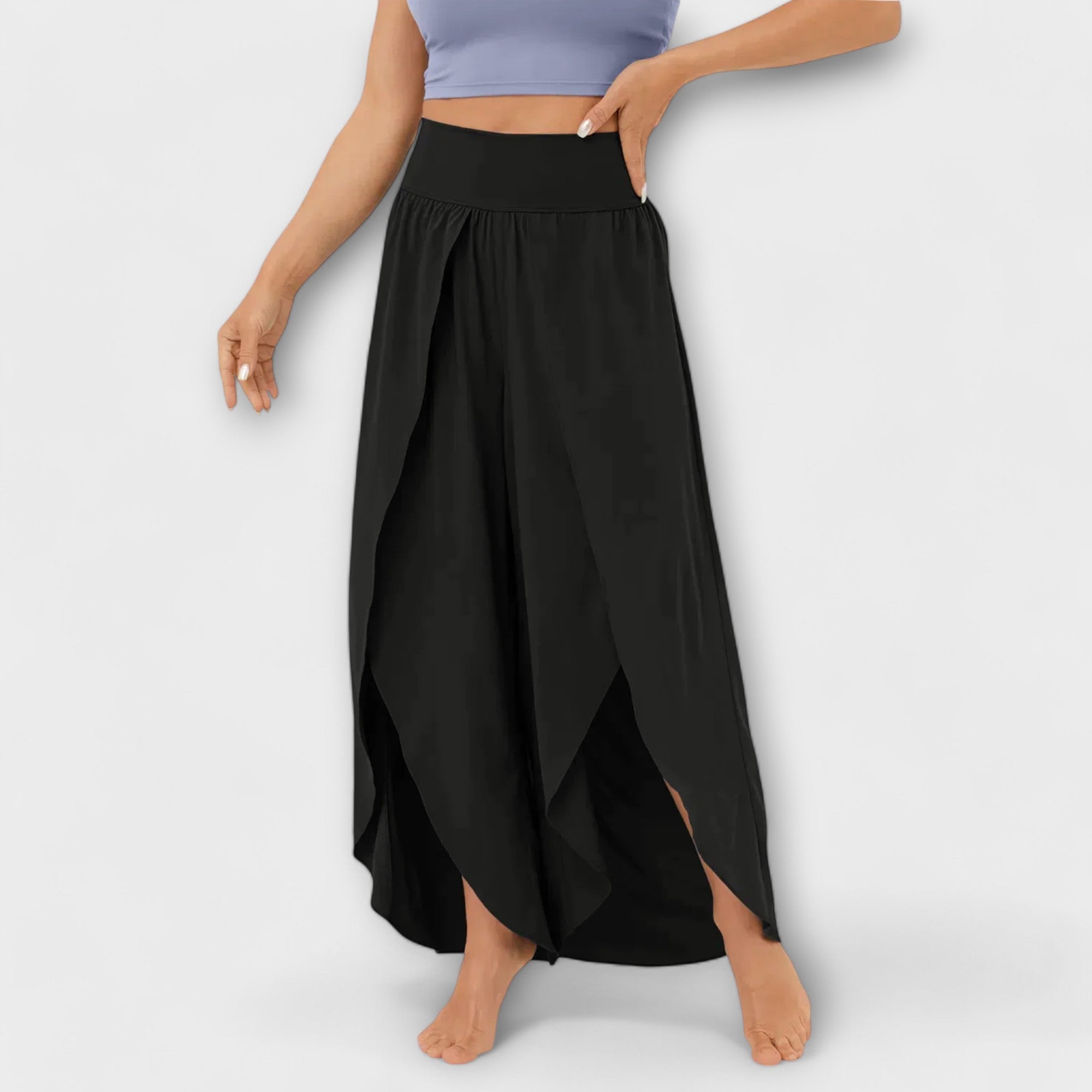 AirFlow | Women's Pants