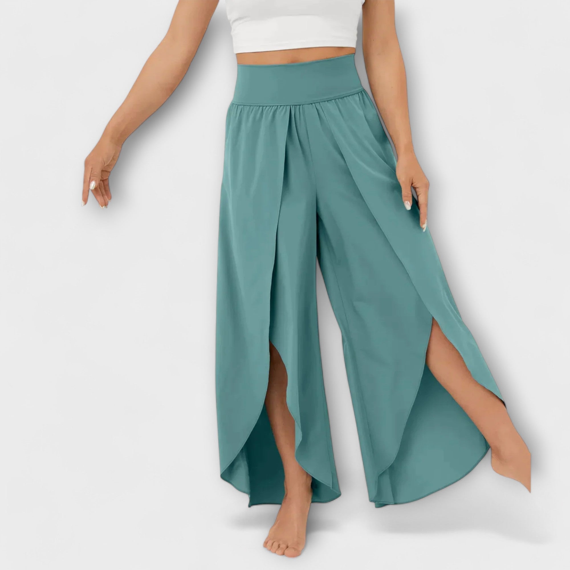 AirFlow | Women's Pants