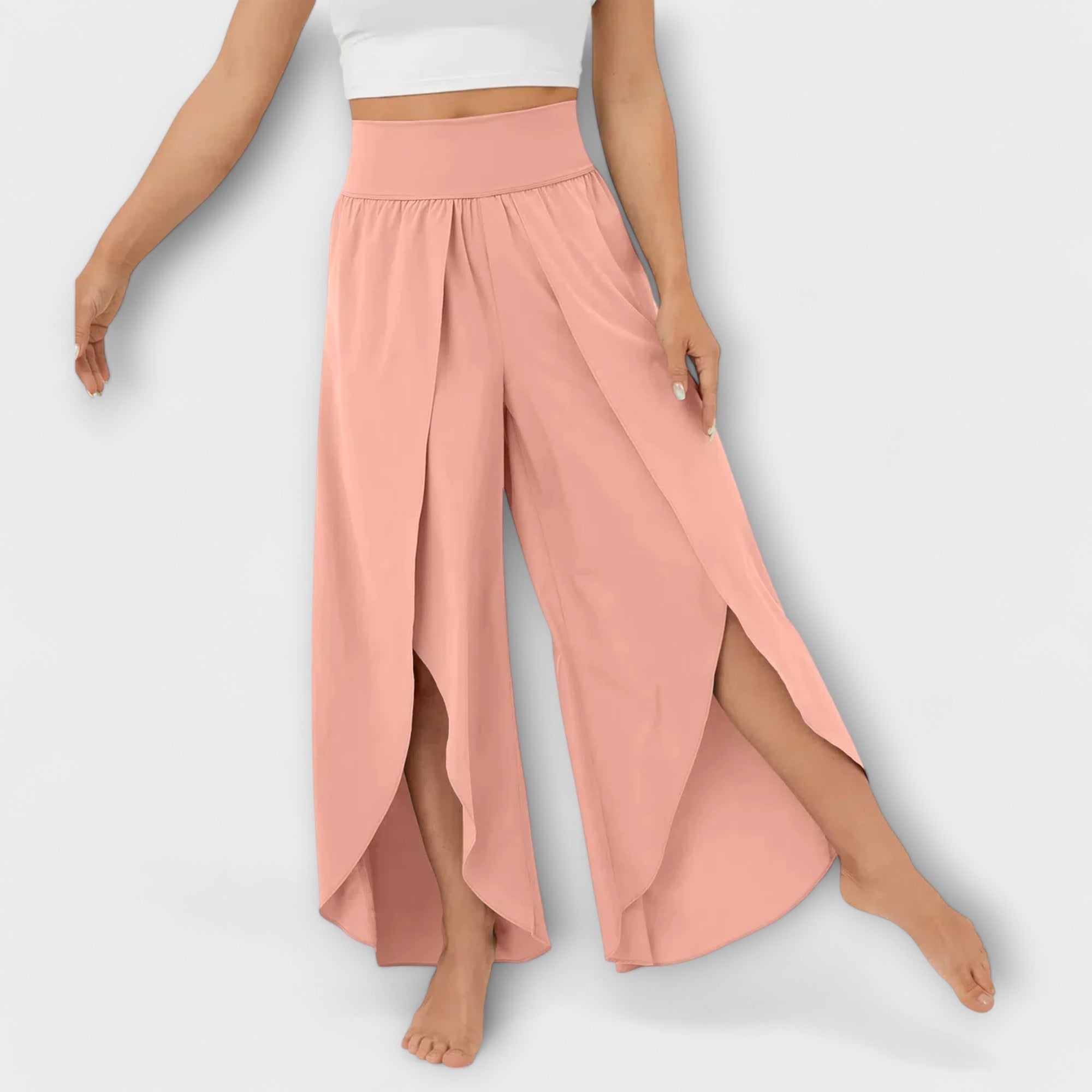 AirFlow | Women's Pants