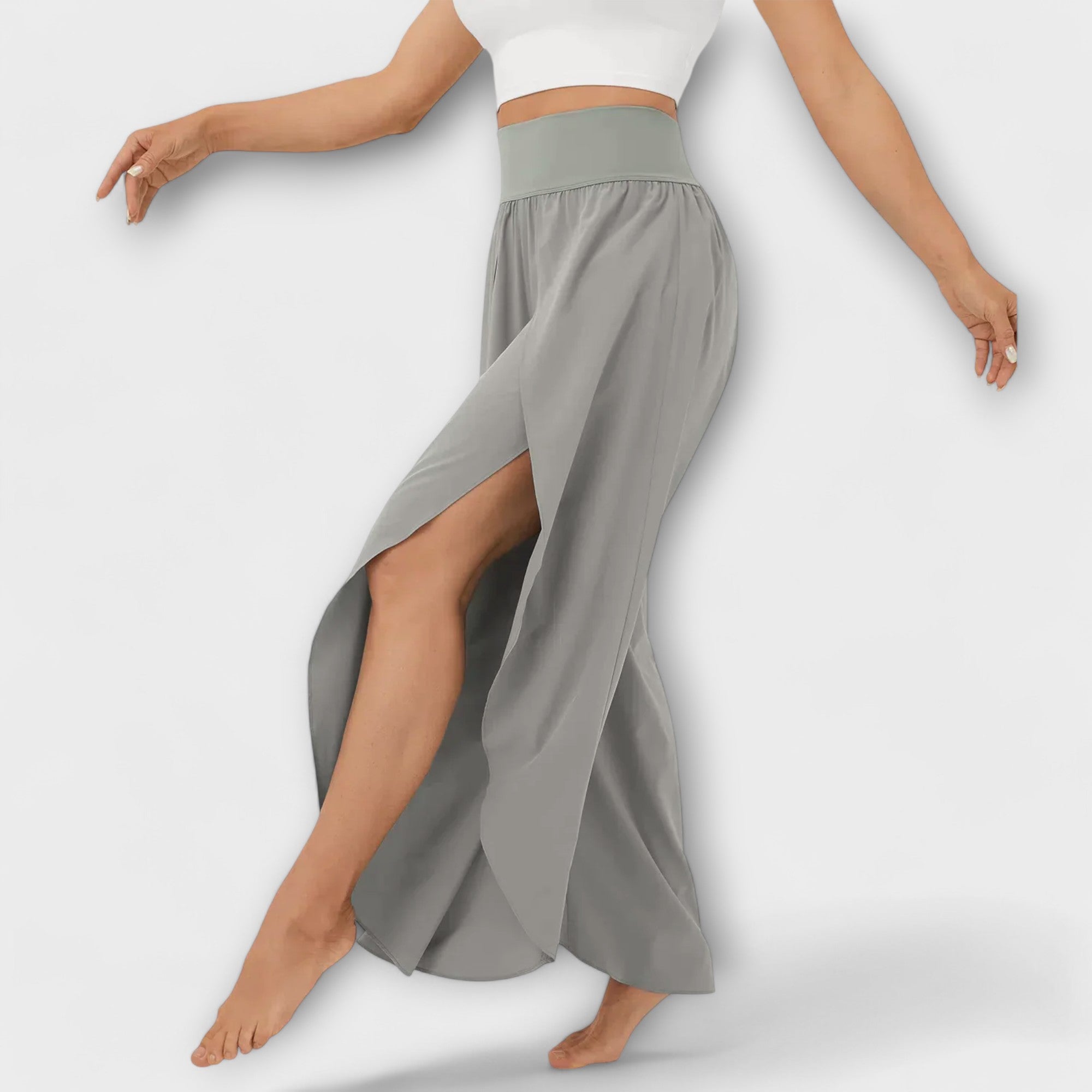 AirFlow | Women's Pants