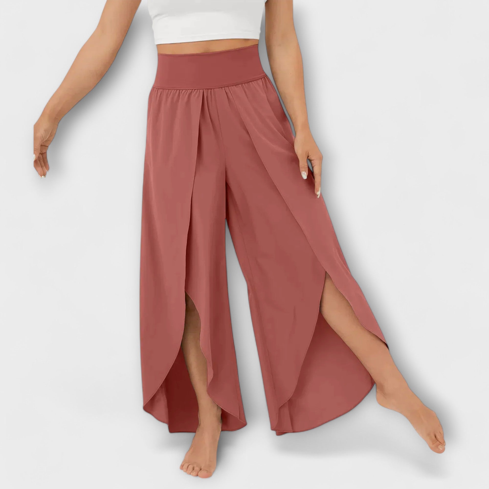 AirFlow | Women's Pants