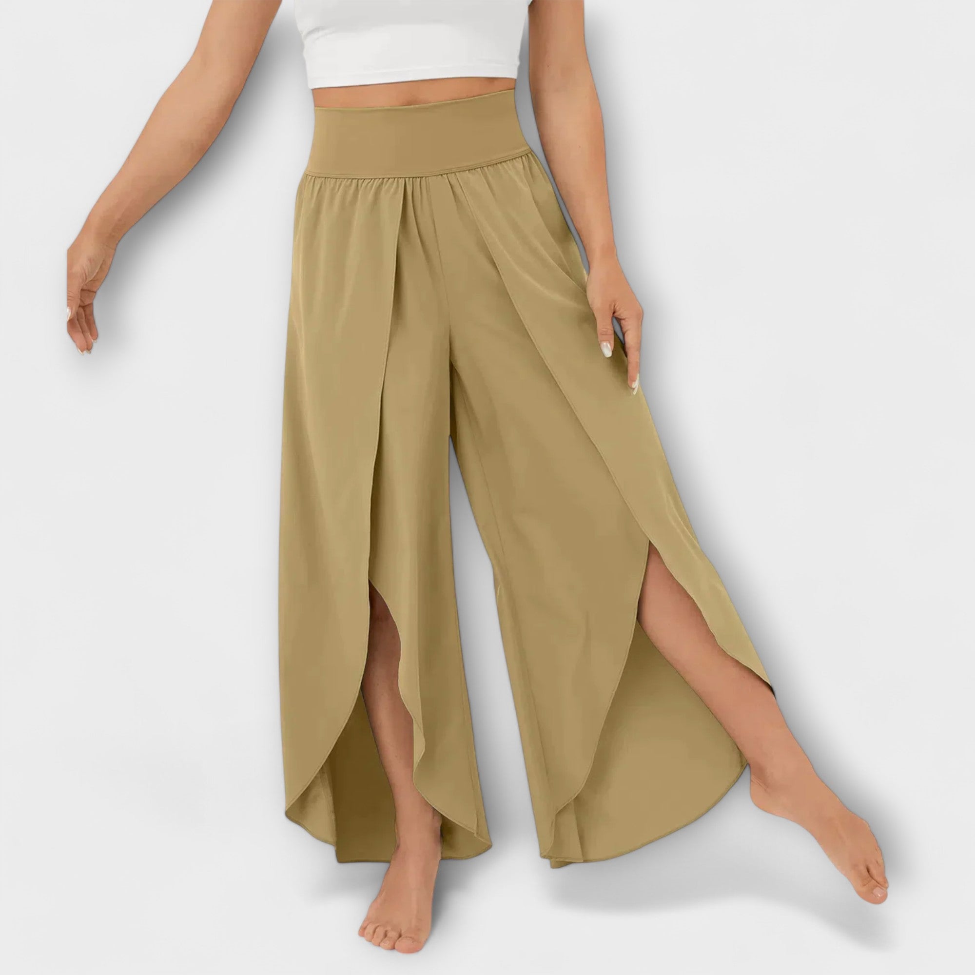 AirFlow | Women's Pants