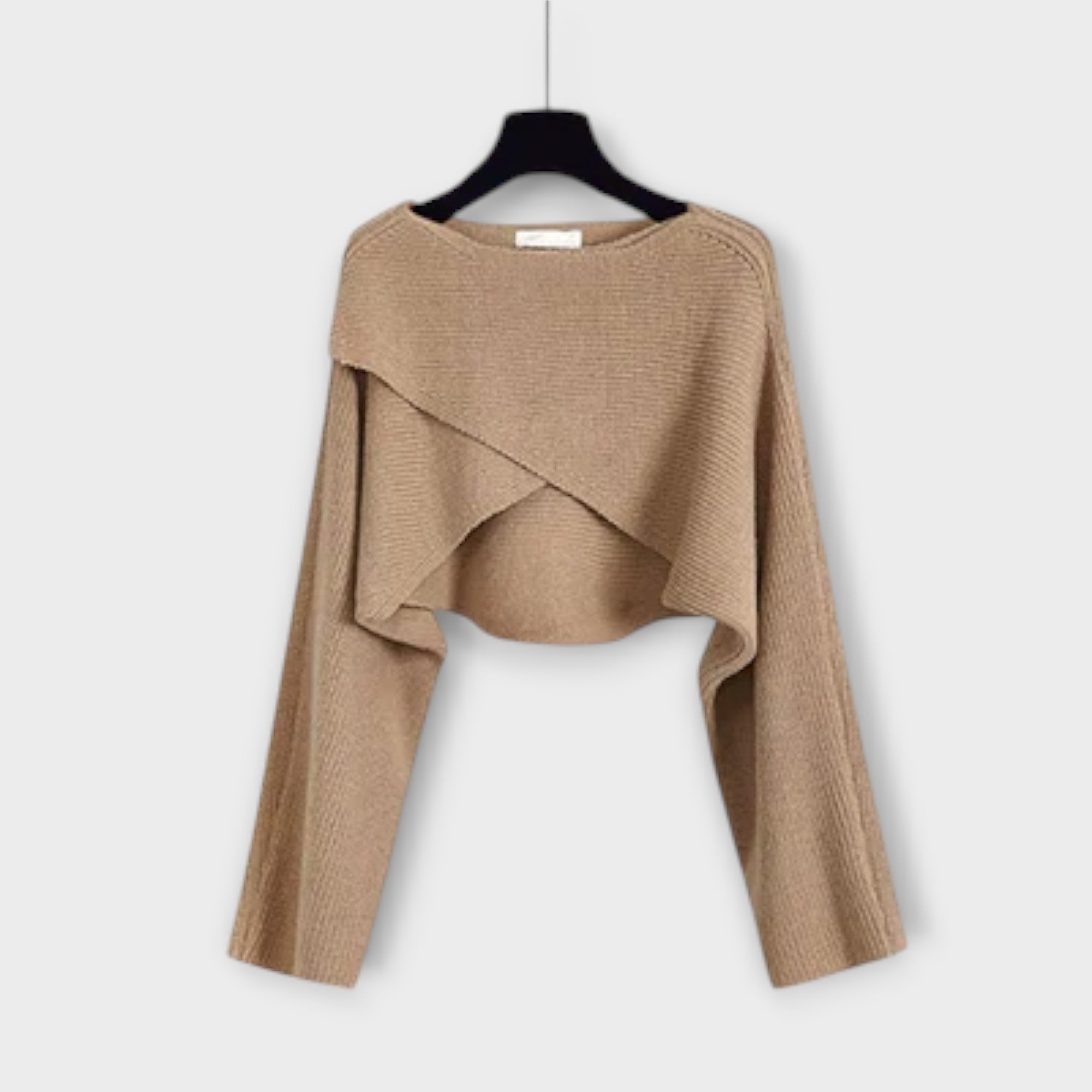 Eline | Cozy Three-Piece Set